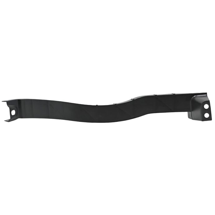 semioptica derecha fiat siena 2004 / 2008 elx fase 2 siena 2009/... fire ( taxi ) (copia)