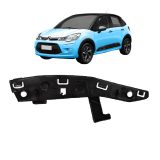 soporte guia de paragolpe derecha citroen c3 2013 2021 (copia)