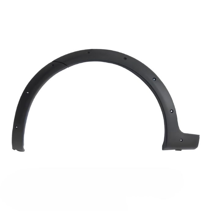 fender delantero izquierdo fiat strada 2005 2008