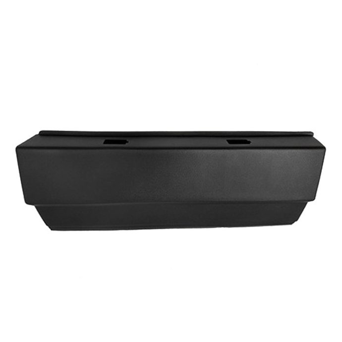 paragolpe trasero central derecho fiat fiorino 2004 2014 (copia)