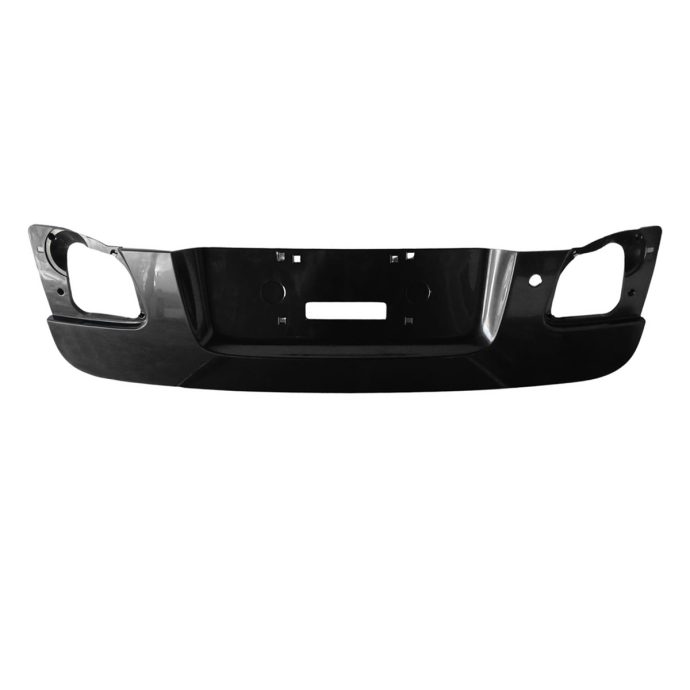 moldura tapa valija baul chevrolet classic 2011 2016