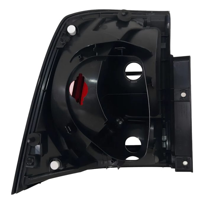 farol trasero derecho renault oroch 2022/...
