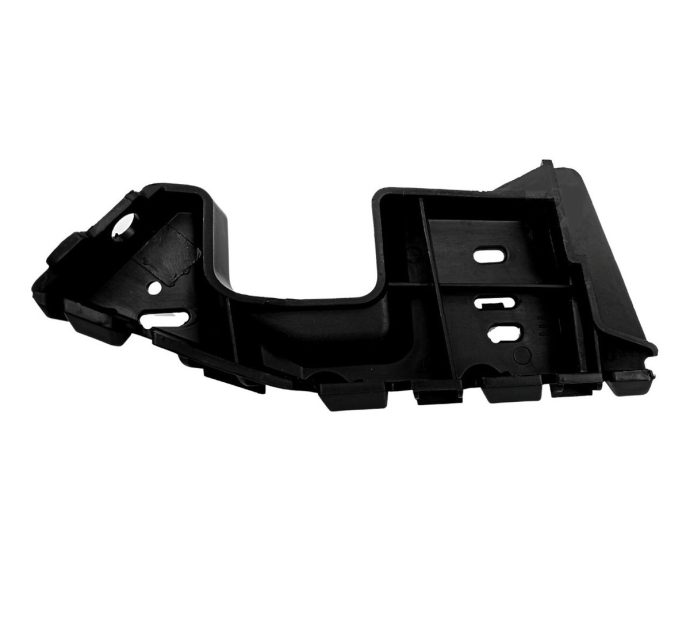 soporte guia de paragolpe delantera derecha chevrolet celta 2007 2016 (copia)