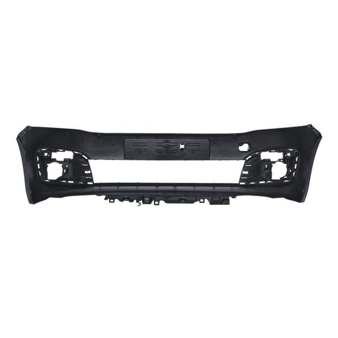 paragolpe delantero citroen c elysee c elysee 2017/...
