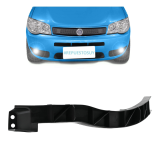 semioptica derecha fiat siena 2004 / 2008 elx fase 2 siena 2009/... fire ( taxi ) (copia)