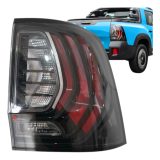 farol trasero derecho renault oroch 2022/...