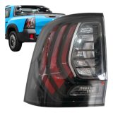 farol trasero renault oroch 2022/...