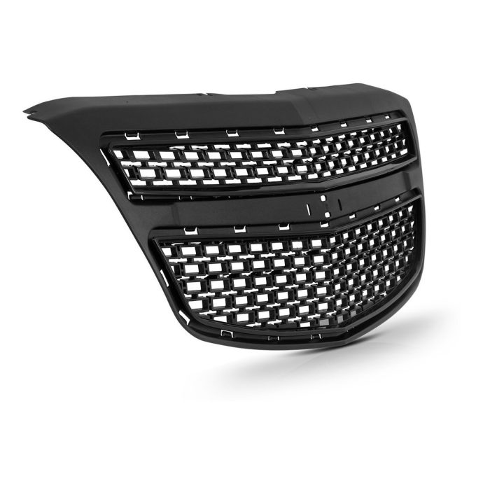 careta chevrolet agile