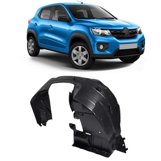 buche pasarueda renault kwid derecho 2017/...
