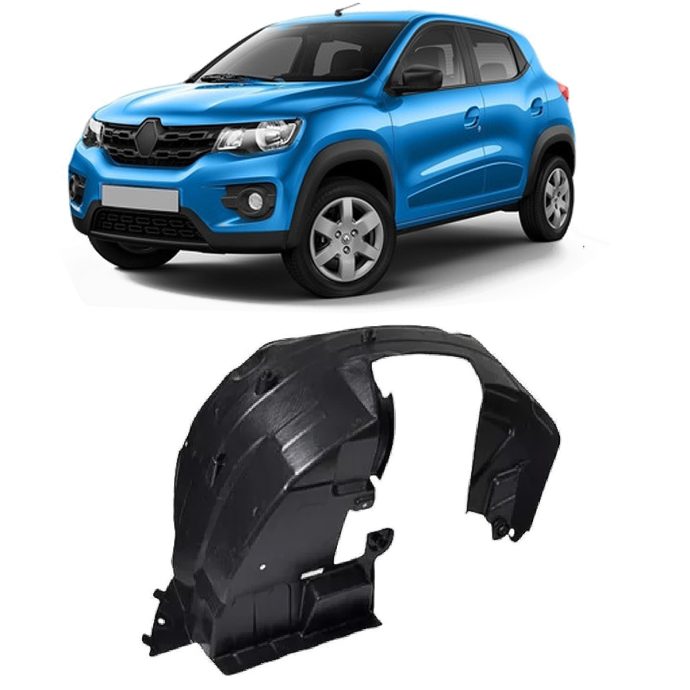 buche pasarueda renault kwid izquierdo 2017/...