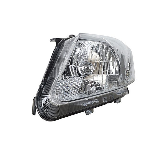 semioptica derecha chevrolet sail 2012/... (copia)