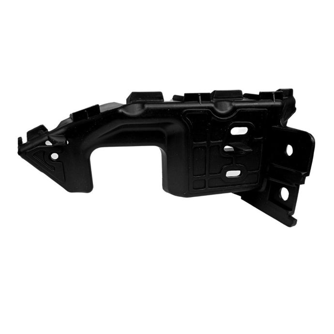 soporte guia de paragolpe delantero derecho chevrolet celta 2007 2016