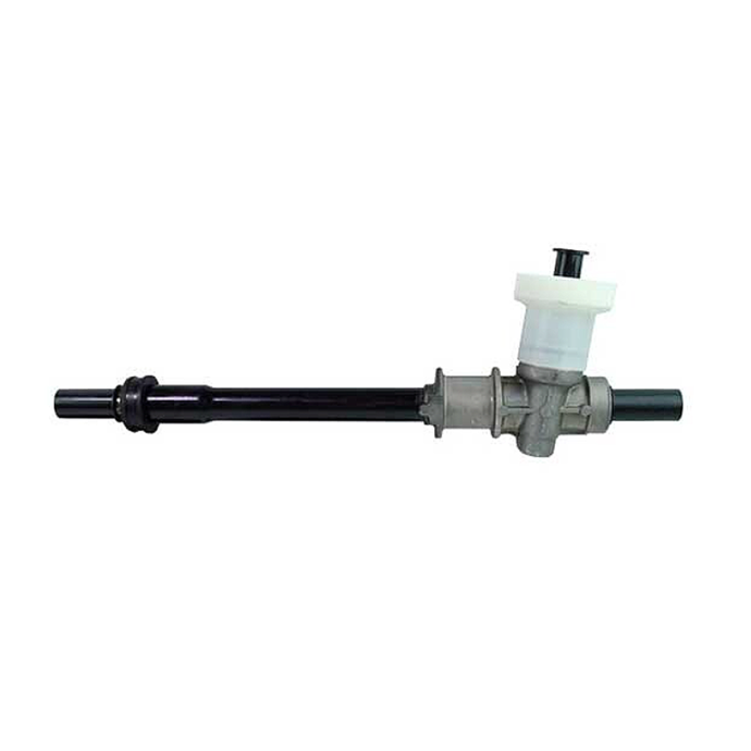 cremallera direccion mecanica hyundai accent 1994 1999