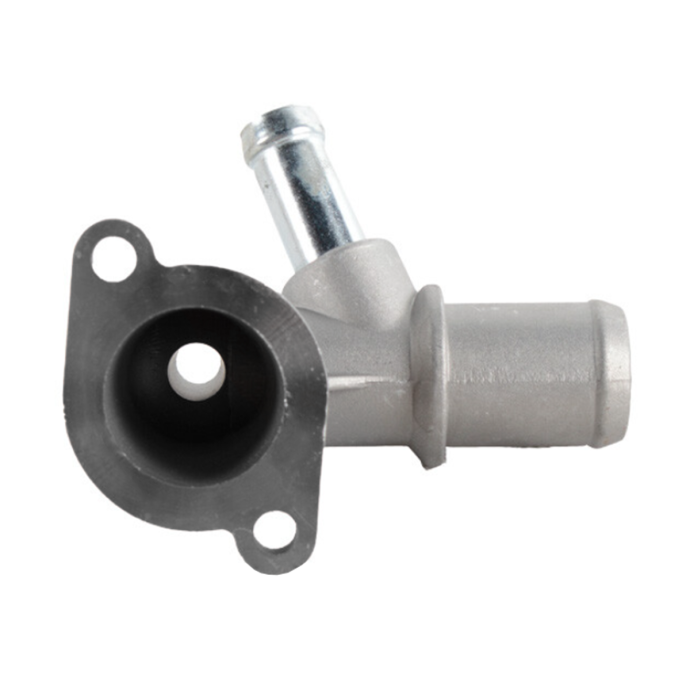 pipa agua chevrolet spark 2007 2015
