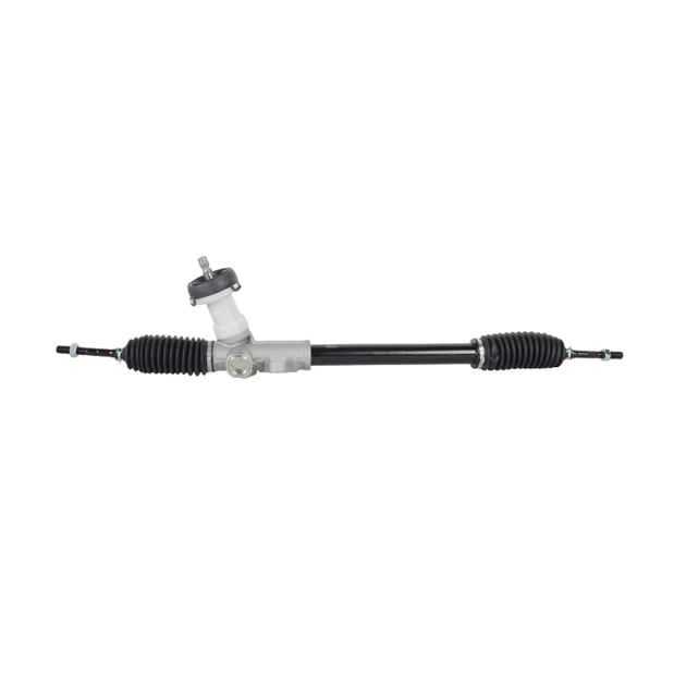 cremallera direccion electroasistida kia picanto 2012 2017