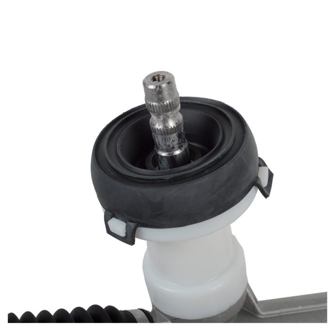 cremallera direccion electroasistida kia picanto 2012 2017
