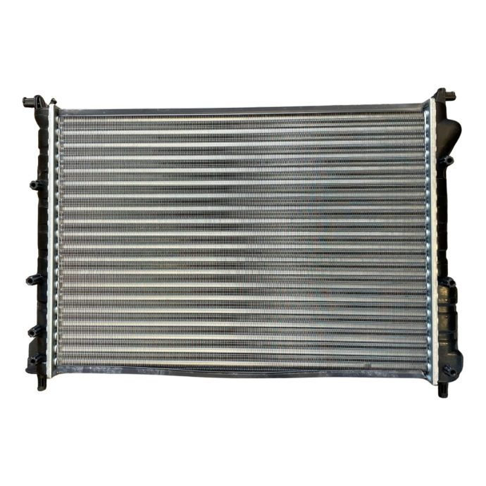 radiador fiat strada 1.7 diesel 1997 2001