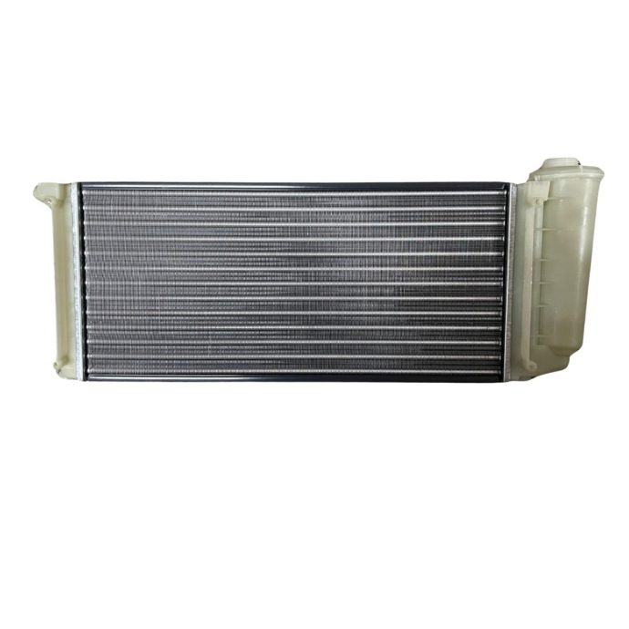 radiador fiat panda 1.0 52cm