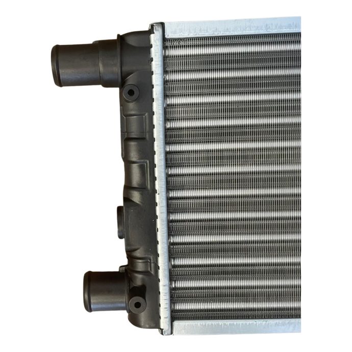radiador fiat cinquecento 800cc – seicento