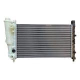 radiador fiat fiorino duna elba weekend 1.7 diesel 52cm (copia)