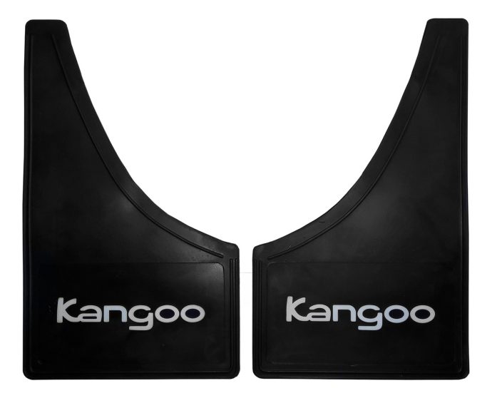 kit 2 barreros renault clio (copia)