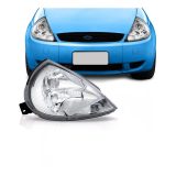 semioptica derecha ambar ford ka 1997 2001 (copia)