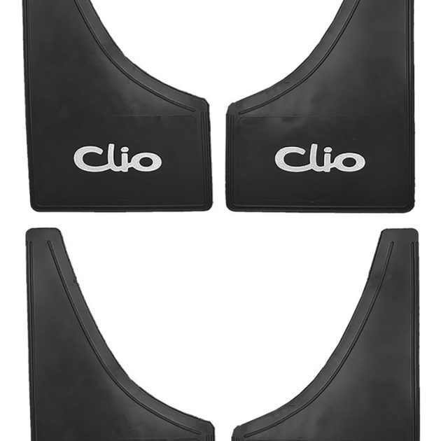 kit 2 barreros renault clio (copia)