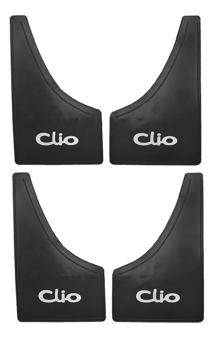 kit 2 barreros renault clio (copia)