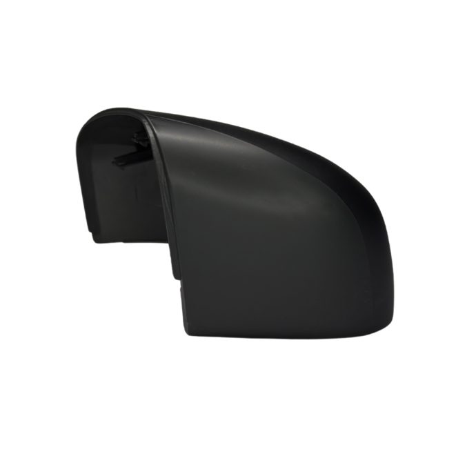 cacha tapa de espejo izquierda renault kwid 2017/...