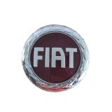 insignia careta fiat uno fiorino 2006 2012