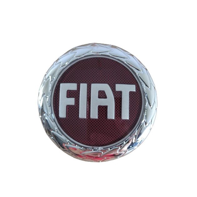 insignia careta fiat uno fiorino 2006 2012