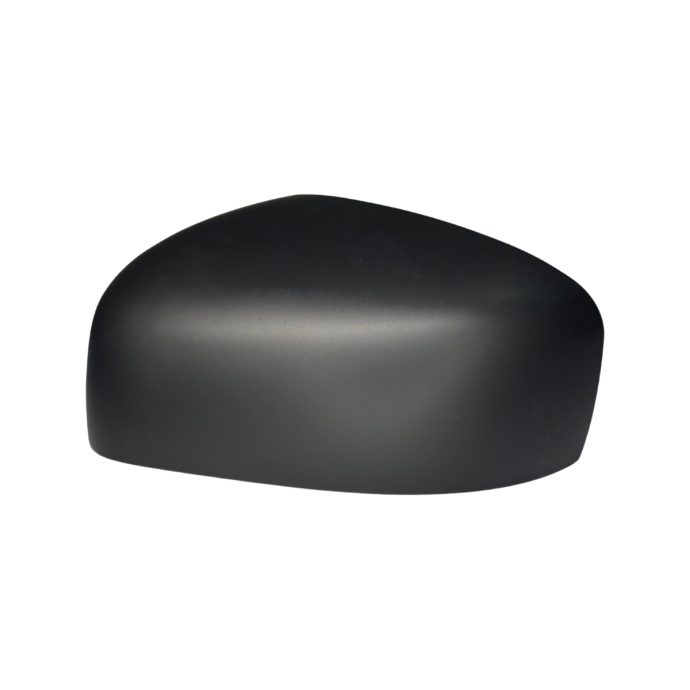 cacha tapa de espejo izquierda renault kwid 2017/...