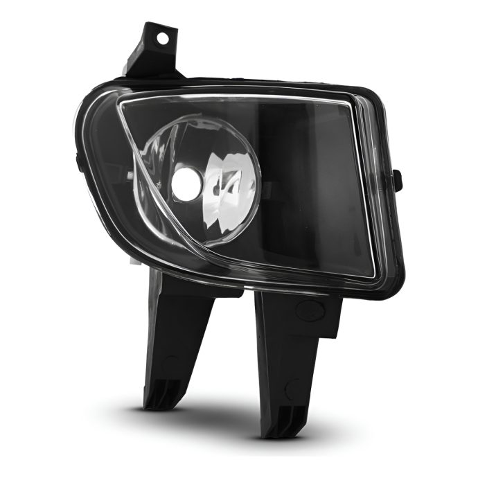 faro auxiliar caminero derecho chevrolet celta 2007 2016