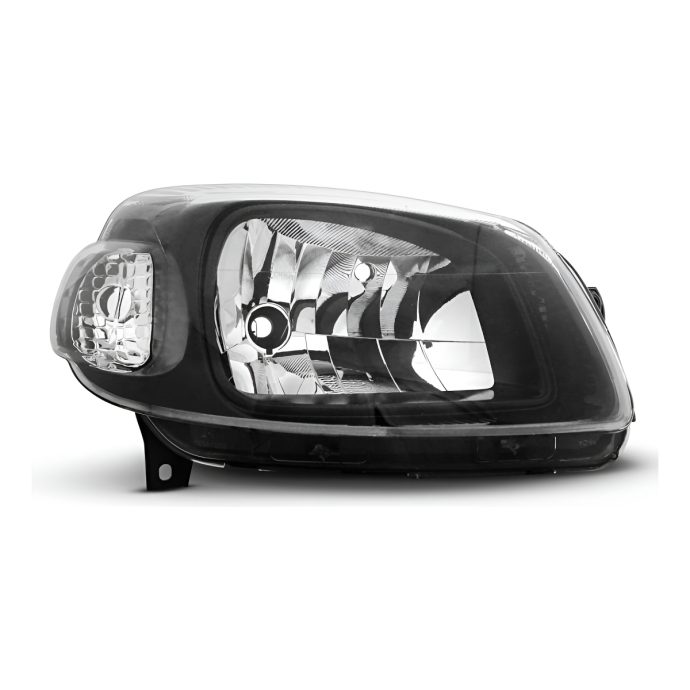 semioptica cromada derecha fiat fiorino fire evo 2014 – 2021 (copia)