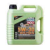 aceite liqui moly molyngen 5w30 4lts