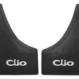 kit 2 barreros renault clio