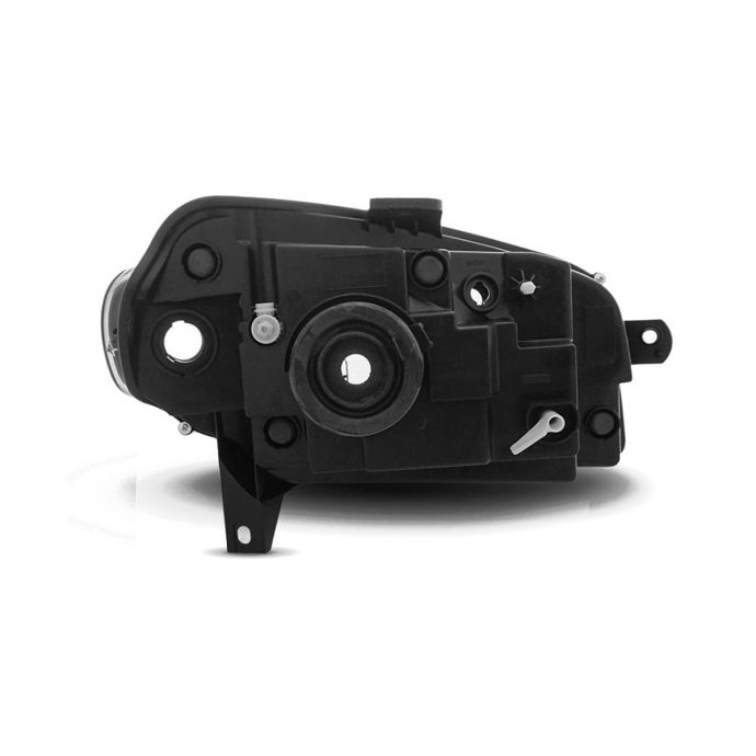 semioptica cromada izquierda fiat fiorino fire evo 2014 – 2021 arteb (copia)