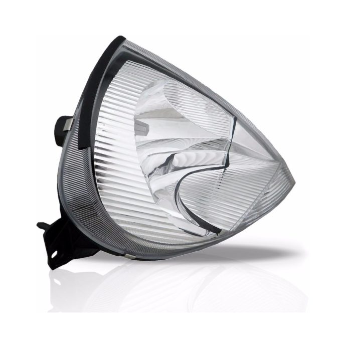 semioptica derecha ambar ford ka 1997 2001 (copia)