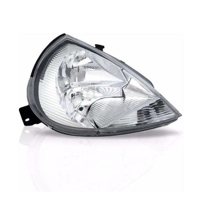 semioptica derecha ambar ford ka 1997 2001 (copia)