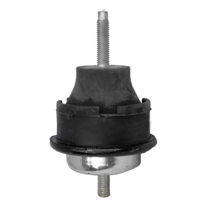 soporte motor derecho hidráulico citroen ax 1992 1993 1994 1995