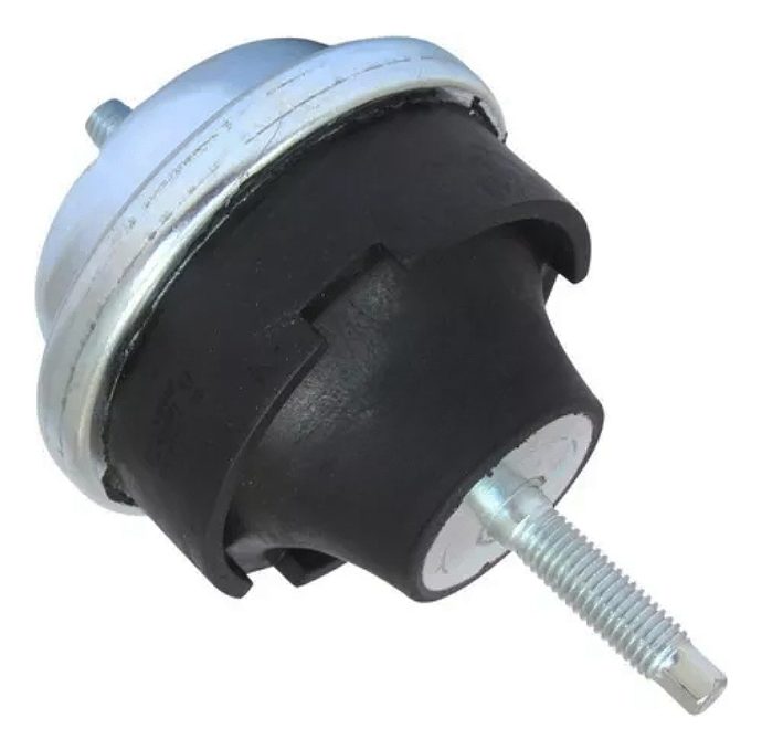 soporte motor derecho hidráulico citroen ax 1992 1993 1994 1995