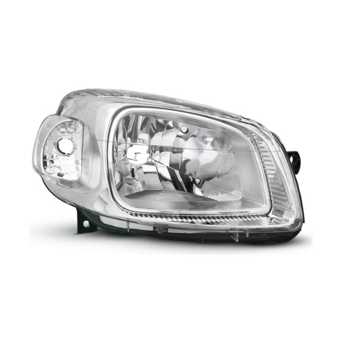 semioptica cromada izquierda fiat fiorino fire evo 2014 – 2021 (copia)