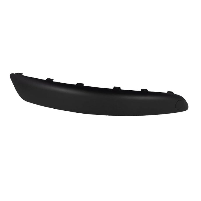 moldura de paragolpe delantero derecho peugeot 307 2001 2006 (copia)