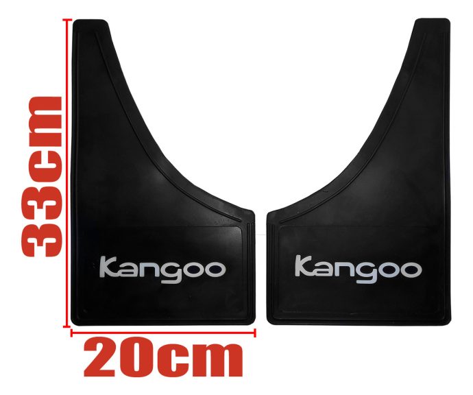 kit 2 barreros renault clio (copia)