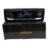 radio bluetooth frente fijo sd mp3 usb radio fm aux oregon or 1000 (copia)