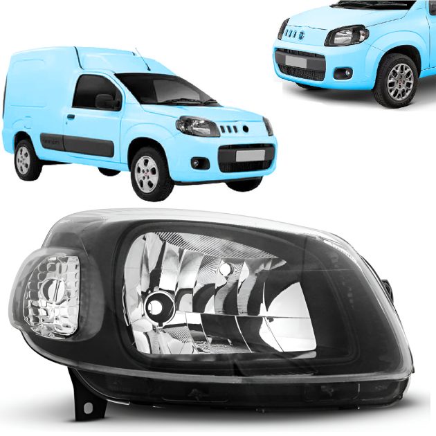 semioptica cromada derecha fiat fiorino fire evo 2014 – 2021 (copia)