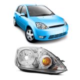 semioptica izquierda ford fiesta 2003 2005 (copia)