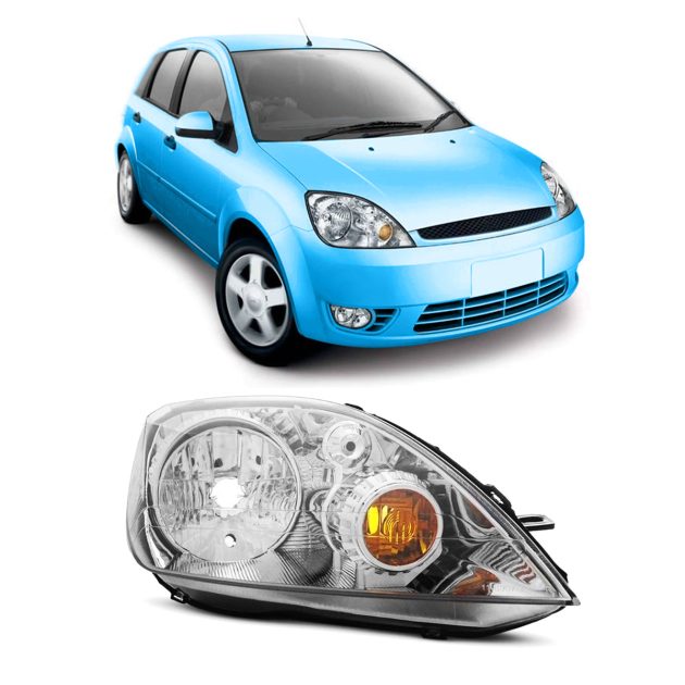 semioptica izquierda ford fiesta 2003 2005 (copia)