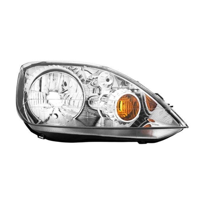 semioptica izquierda ford fiesta 2003 2005 (copia)