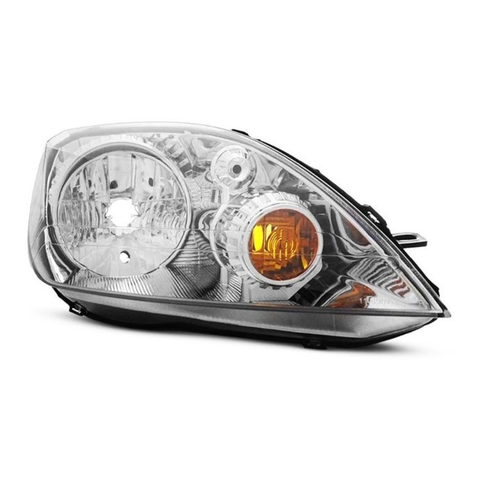 semioptica izquierda ford fiesta 2003 2005 (copia)
